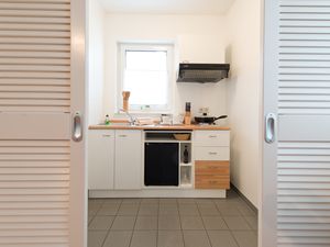 19378526-Ferienwohnung-3-Arnstadt-300x225-3