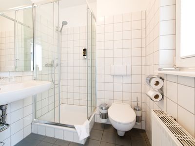 Ferienwohnung für 3 Personen (34 m²) in Arnstadt 5/10