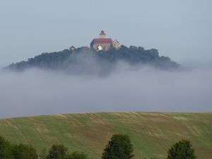 23588329-Ferienwohnung-4-Arnstadt-300x225-4