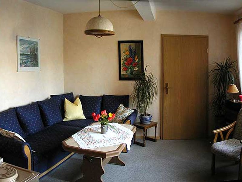 337527-Ferienwohnung-2-Arnstadt-800x600-1