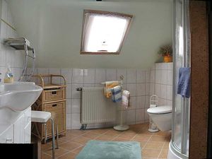 337527-Ferienwohnung-2-Arnstadt-300x225-4