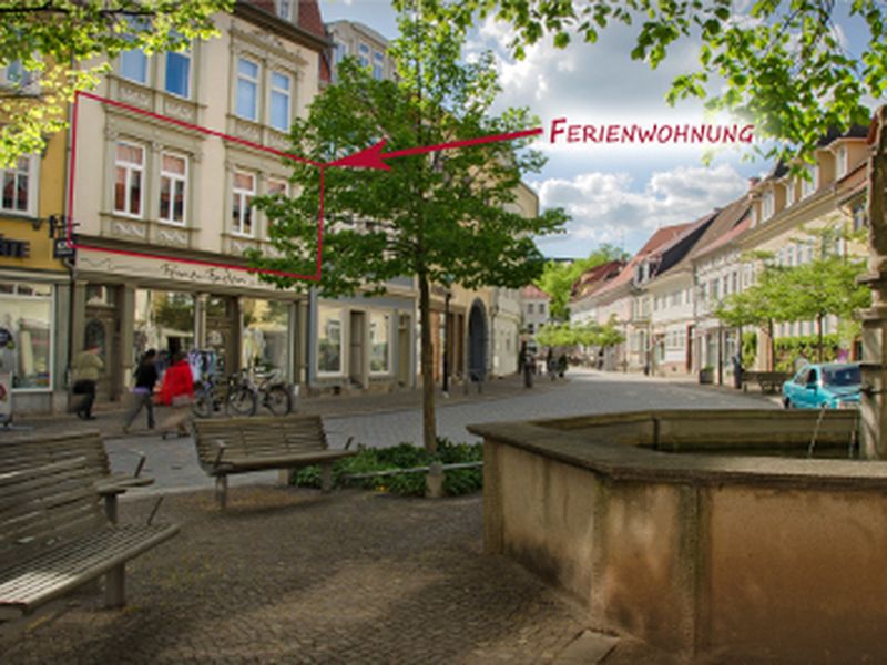 337544-Ferienwohnung-4-Arnstadt-800x600-1