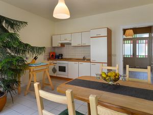 337544-Ferienwohnung-4-Arnstadt-300x225-4