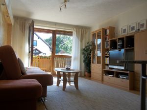 337546-Ferienwohnung-3-Arnstadt-300x225-3