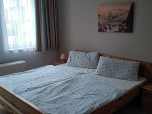 337580-Ferienwohnung-6-Arnstadt-300x225-5