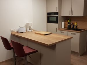 23686235-Ferienwohnung-2-Arnstadt-300x225-4