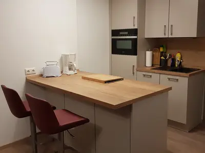 Küche
