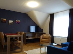 21698281-Ferienwohnung-5-Arnstadt-300x225-3