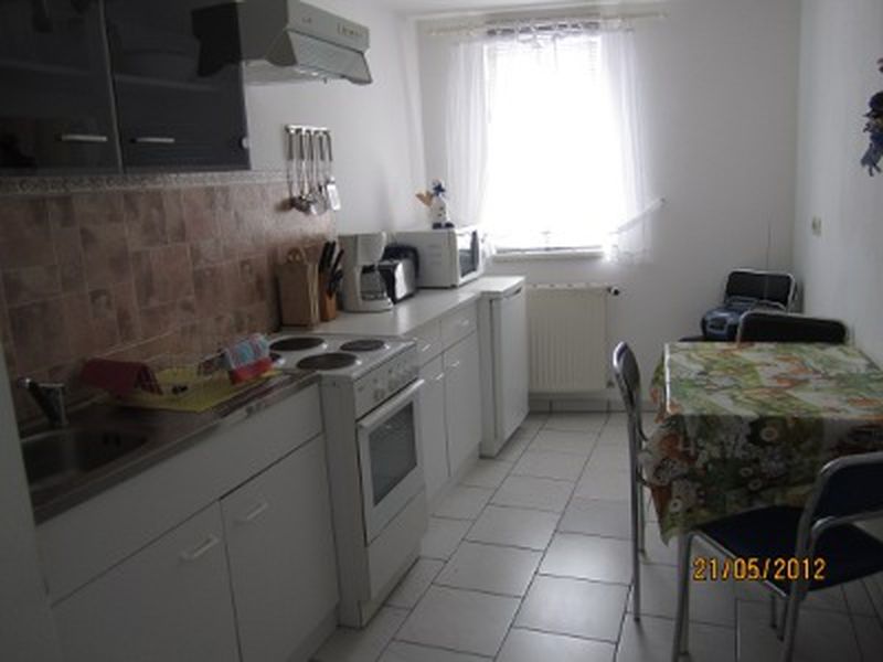 337535-Ferienwohnung-4-Arnstadt-800x600-1