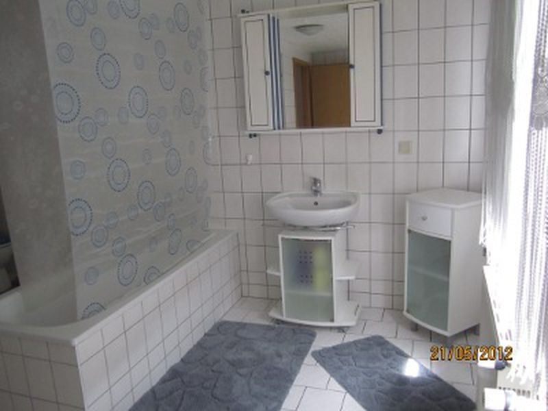 337535-Ferienwohnung-4-Arnstadt-800x600-2