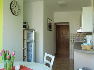 18581230-Ferienwohnung-6-Arnstadt-300x225-4