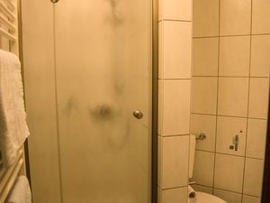 18581230-Ferienwohnung-6-Arnstadt-300x225-5