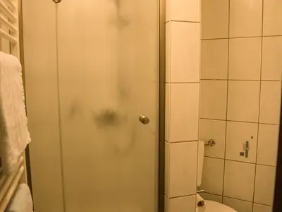 Ferienwohnung für 6 Personen (60 m²) in Arnstadt 6/6