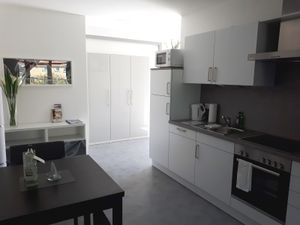 19273357-Ferienwohnung-3-Arnstadt-300x225-5