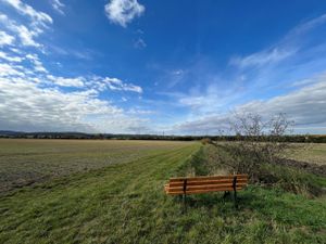 6902259-Ferienwohnung-3-Arnstadt-300x225-5