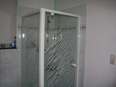 Ferienwohnung für 3 Personen (50 m²) in Arnstadt 3/10