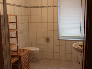 17932961-Ferienwohnung-4-Arnstadt-300x225-3