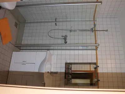Ferienwohnung für 4 Personen (45 m²) in Arnstadt 10/10