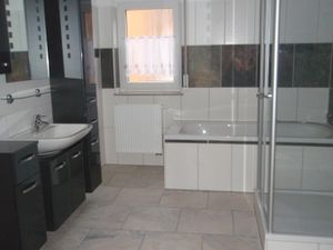 17976657-Ferienwohnung-4-Arnstadt-300x225-2