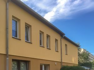 19978791-Ferienwohnung-4-Arnstadt-300x225-3