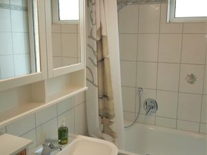 22653975-Ferienwohnung-6-Arnstadt-300x225-2