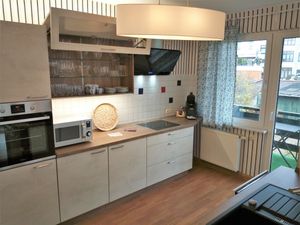 22653975-Ferienwohnung-6-Arnstadt-300x225-4