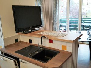 22653975-Ferienwohnung-6-Arnstadt-300x225-5