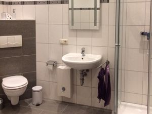 23499635-Ferienwohnung-4-Arnstadt-300x225-5