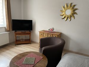 23435939-Ferienwohnung-2-Arnstadt-300x225-5