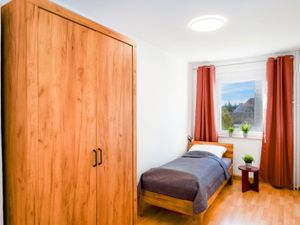 23647135-Ferienwohnung-3-Arnstadt-300x225-4