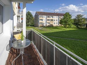 23701083-Ferienwohnung-1-Arnstadt-300x225-4