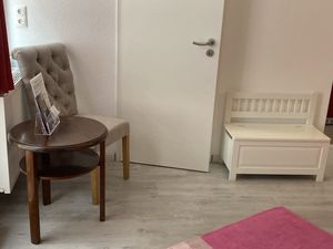 23435937-Ferienwohnung-1-Arnstadt-300x225-3