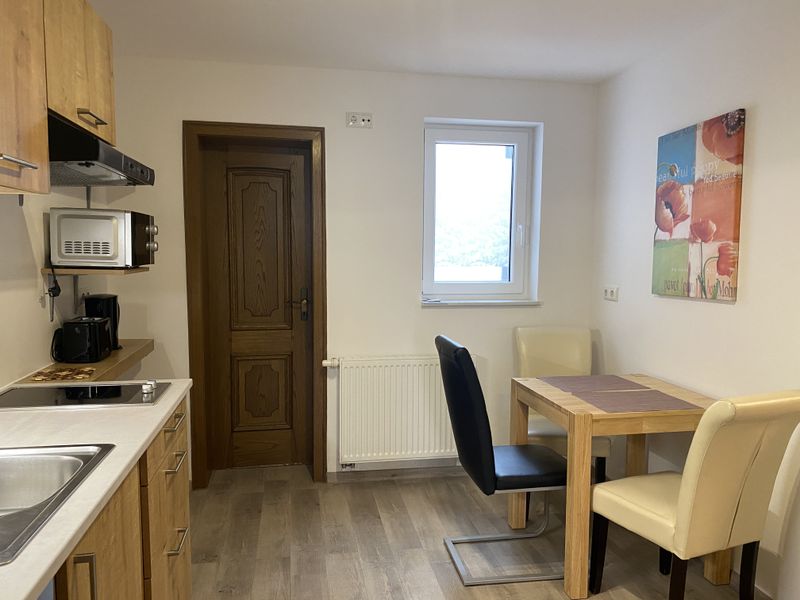 24021161-Ferienwohnung-4-Arnstadt-800x600-2