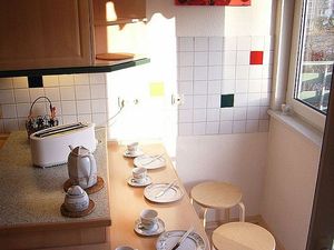 22258265-Ferienwohnung-6-Arnstadt-300x225-5