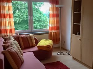 23193897-Ferienwohnung-4-Arnstadt-300x225-5