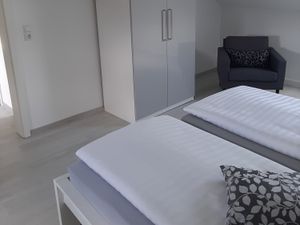 23200067-Ferienwohnung-6-Arnstadt-300x225-5