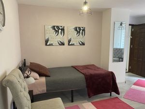 23467330-Ferienwohnung-1-Arnstadt-300x225-4