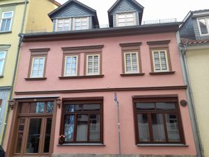 23467333-Ferienwohnung-2-Arnstadt-300x225-1