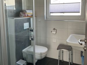 23701163-Ferienwohnung-2-Arnstadt-300x225-5