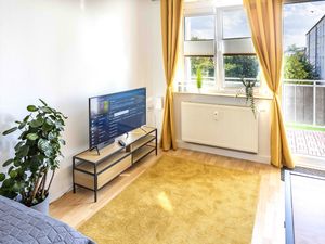 23701155-Ferienwohnung-1-Arnstadt-300x225-2