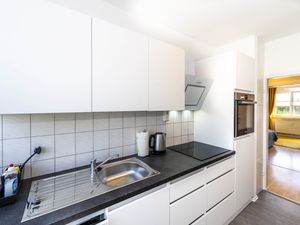 23701155-Ferienwohnung-1-Arnstadt-300x225-5