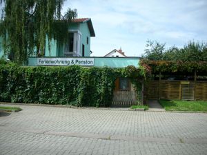 337575-Ferienwohnung-4-Arnstadt-300x225-0