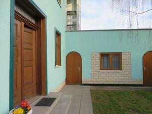 337575-Ferienwohnung-4-Arnstadt-300x225-2