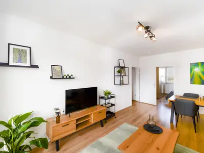 Wohnraum 1