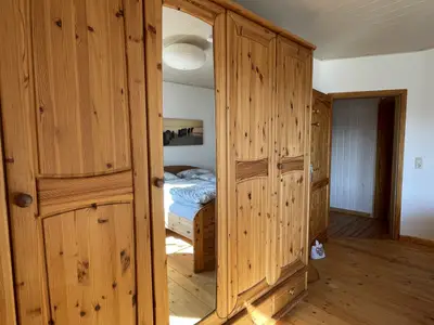 Schrank