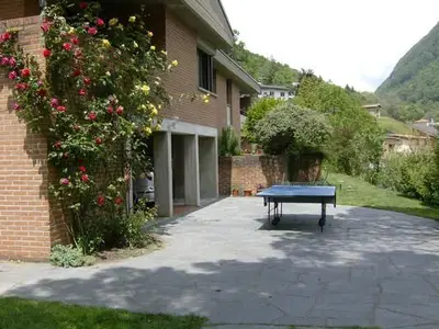 Tischtennis Tischtennis