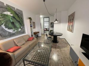 Ferienwohnung für 4 Personen (60 m&sup2;) in Arona (Lago Maggiore)