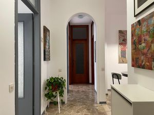 24014349-Ferienwohnung-4-Arona (Lago Maggiore)-300x225-2