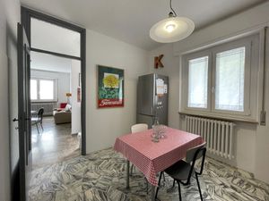 24014349-Ferienwohnung-4-Arona (Lago Maggiore)-300x225-4