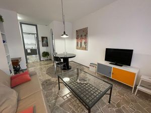 24014349-Ferienwohnung-4-Arona (Lago Maggiore)-300x225-5